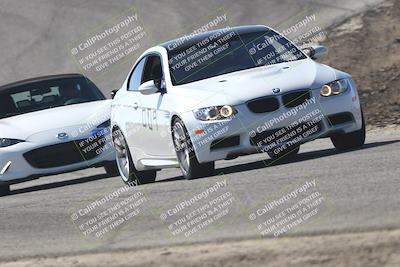 media/Oct-18-2025-Speed Ventures (Sat) [[8b3b7cf525]]/Yellow/Session 2 (Phil Hill)/